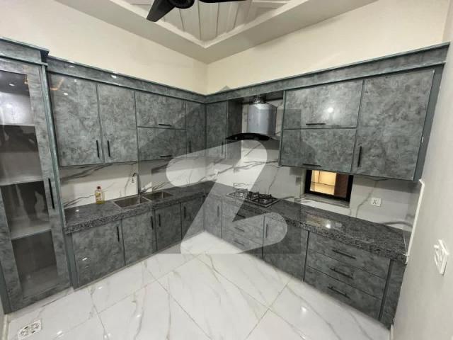 Luxury House For Rent E 11
