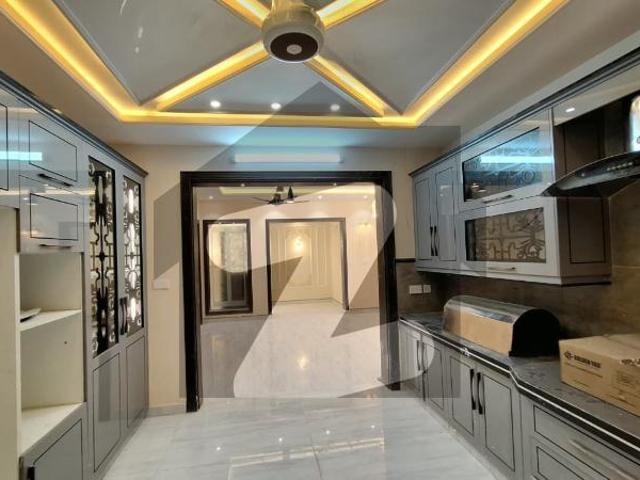 Luxury house for rent east canal road