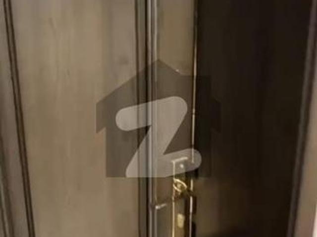 Luxury House For Rent F 6/3