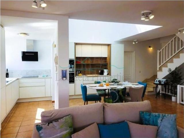 Luxury House for rent in Adeje, Canary Islands