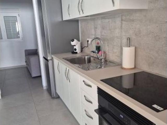 Luxury House for rent in Arafo, Canary Islands