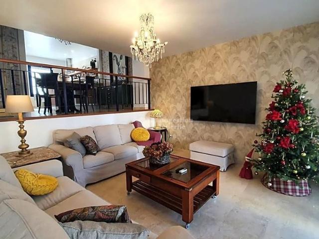 Luxury House for rent in Arona, Spain