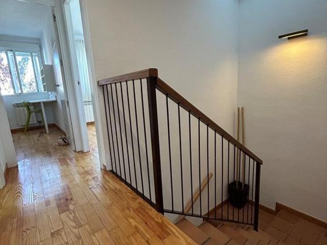 Luxury House for rent in Boadilla del Monte, Spain
