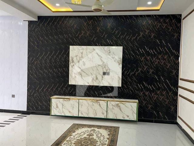 Luxury house for rent in d 12 cda sector islamabad