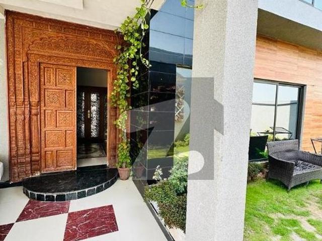 Luxury house for rent in d 12 cda sector islamabad D 12