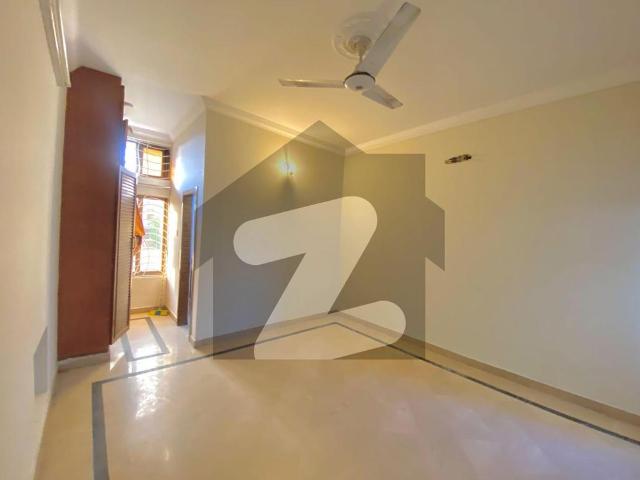 Luxury house for rent in d 12 cda sector islamabad D 12