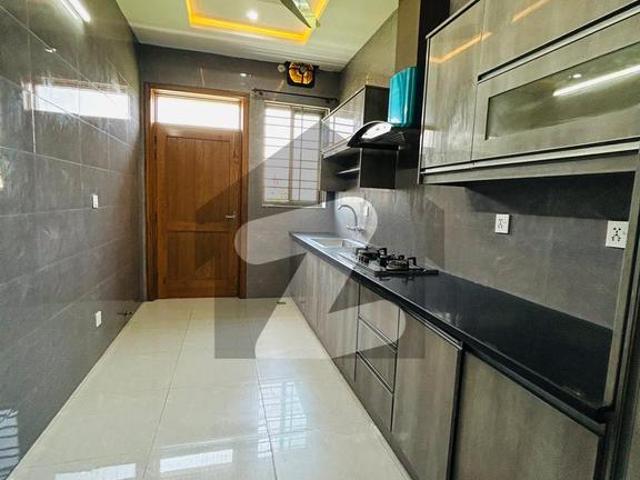 Luxury house for rent in d 12 cda sector islamabad D 12