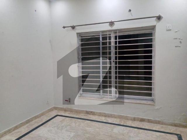 Luxury house for rent in d 12 cda sector islamabad D 12