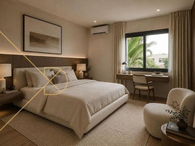 6 room luxury House for rent in Esplugues de Llobregat, Catalonia