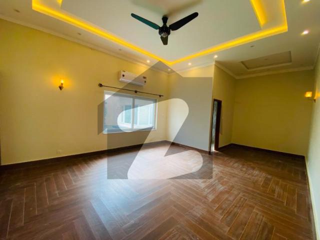 Luxury House For Rent In F6/2 F 6/2