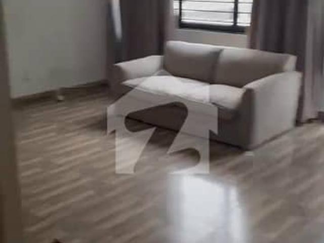 Luxury House For Rent In F 6, Islamabad