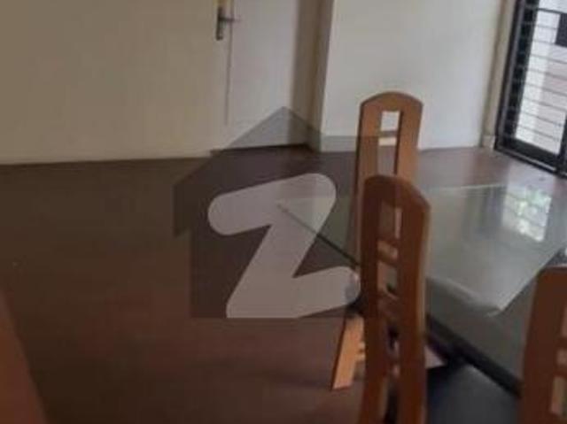 Luxury House For Rent In F 6, Islamabad F 6/3