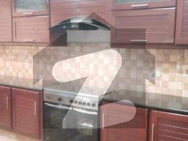 Luxury House For Rent In F 7 Islamabad Spacious Family Residence F 7