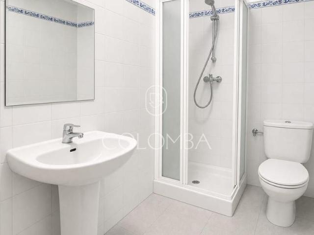 Luxury House for rent in Madrid, Autonomous Region of Madrid