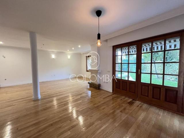 Luxury House for rent in Madrid, Autonomous Region of Madrid