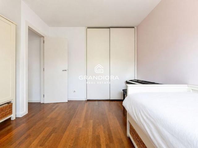 Luxury House for rent in Tiana, Catalonia