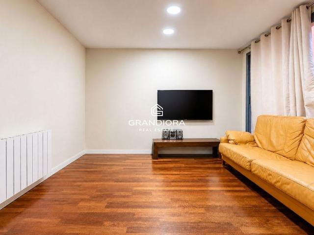Luxury House for rent in Tiana, Catalonia