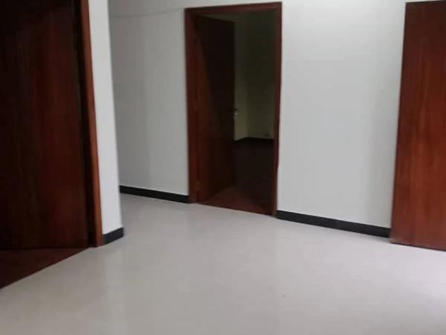Luxury House For Rent On Prime Location In F 6 Islamabad F 6 ID 81616