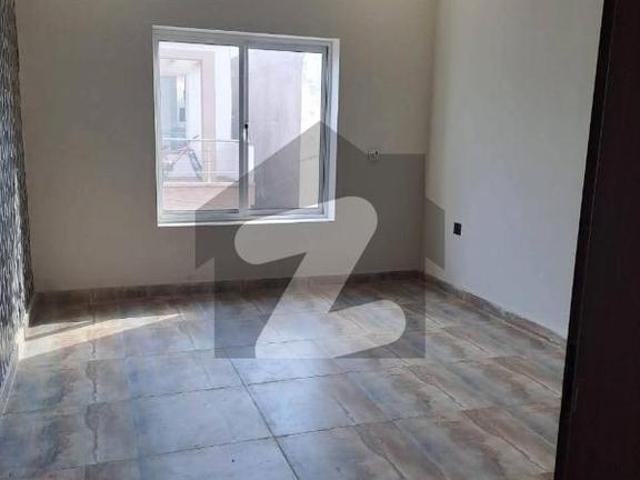Luxury House For Rent Royal Orchard