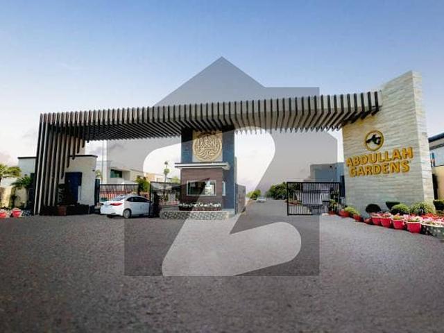 Luxury house for sale