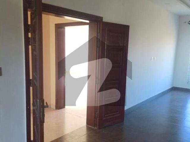 Luxury House For Sale, 5th Avenue, Sector B, DHA Phase 5 Islamabad. DHA Phase 5 Sector B