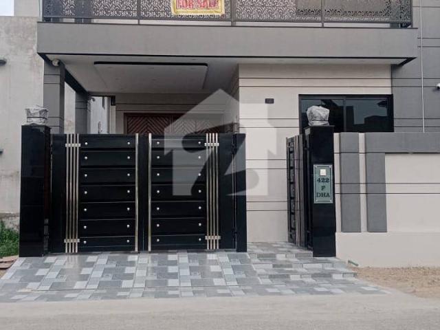 Luxury House For Sale