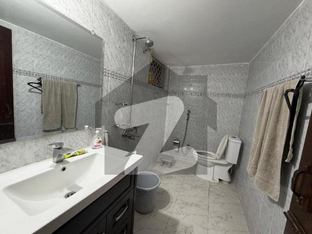 Luxury House For Sale Chaklala Scheme3 Extension Chaklala Scheme 3