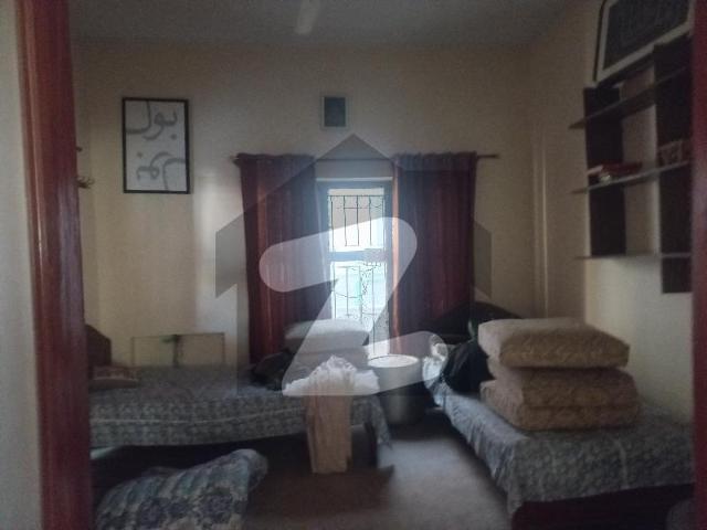 Luxury House For Sale Chaklala Scheme 3 Gulriz 1 Rawalpindi Single Unit Chaklala Scheme 3