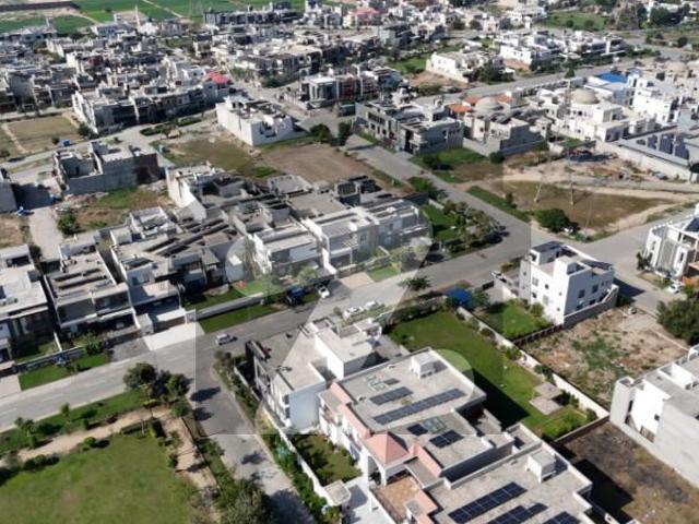 Luxury house for sale abdullah gardens