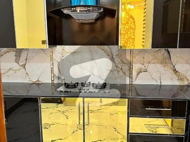 Luxury House For Sale Al Kheer City