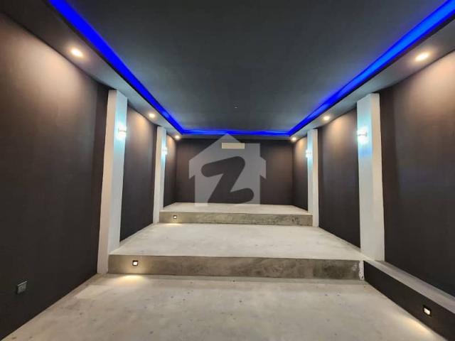 Luxury House For Sale Brand New