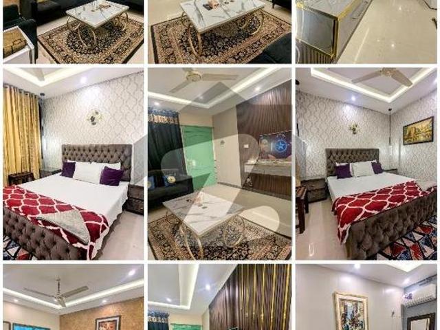 Spacious 400 Square Yards House Available For Sale In G 10/2