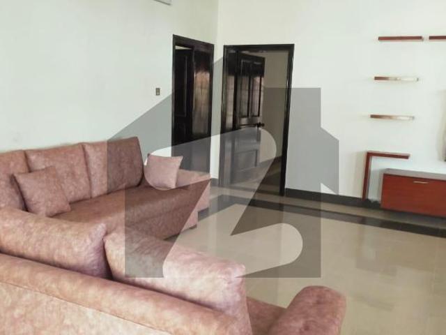 Luxury House for Sale | Defence Officer Colony | Peshawar