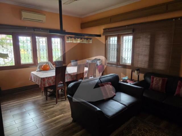 Luxury House for Sale DHA 5 DHA Phase 5