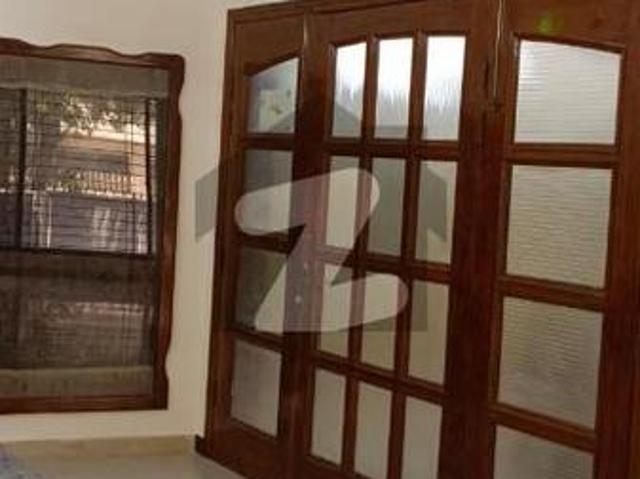 Luxury House For Sale E 11