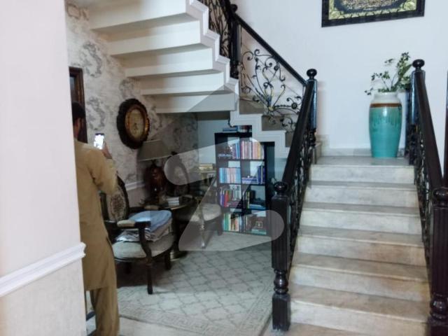 Luxury house for sale east canal road