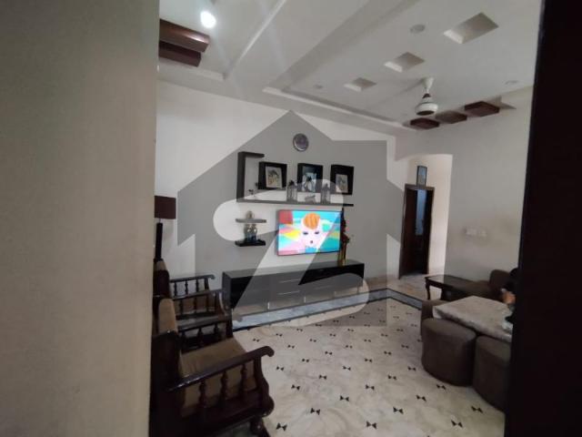 Luxury house for sale east canal road