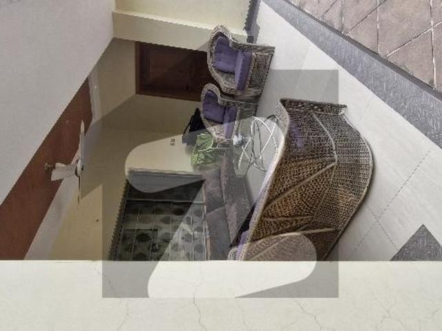 Luxury house for Sale F 6 Islamabad Margalla Facing Kohsar Market F 6
