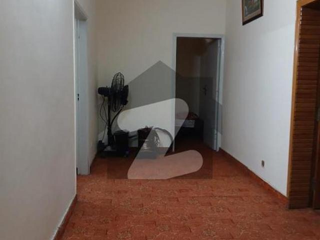 Luxury House for Sale Main Askari 9, Rawalpindi Askari 9