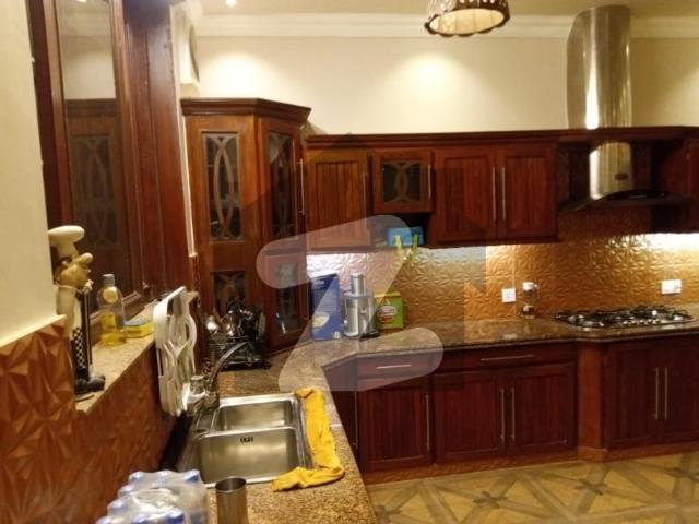 Luxury house for sale saeed colony