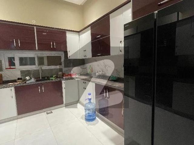 Luxury House For Sale Shadman Town Sector 14/B