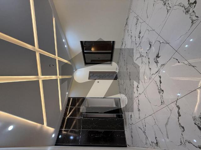 Luxury House For Sale Sufiyan Garden