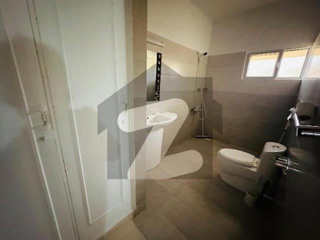 Luxury House For Sell Near To Jheel Park. Pechs block 6