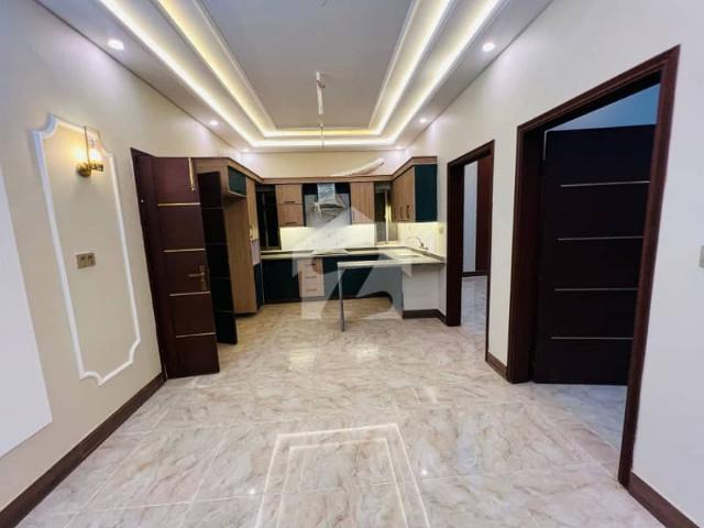 Luxury house for your luxury life style