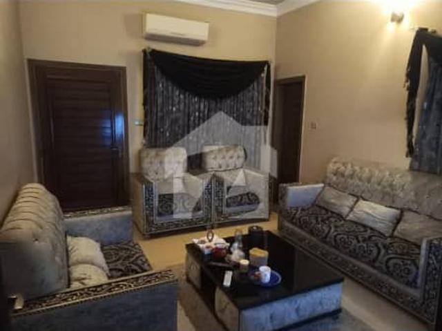 Luxury house for your luxury life style
