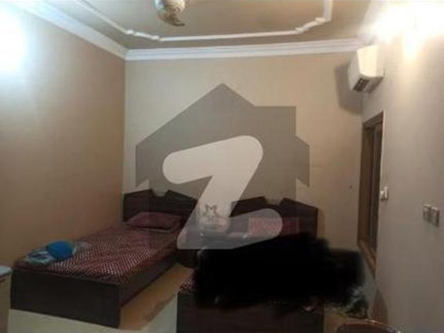 Luxury house for your luxury life style mir hussainabad