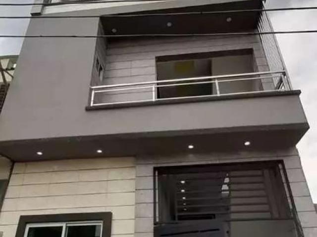 Luxury house Kasur ID 60261