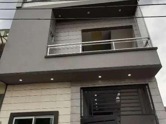 Luxury hOuse In the Town ViP material Luxury Wooden Uvas Kasur ID 09510