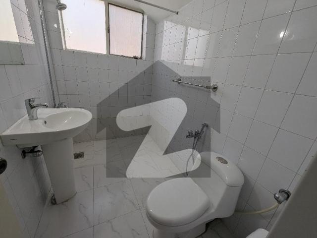 Luxury House On Prime Location Available For Rent In Islamabad F 7