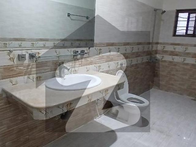 Luxury House Like Brand New E 11